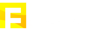 FboxTV